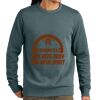 Wash Fleece Crew Wash Fleece Crew Thumbnail