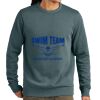 Wash Fleece Crew Wash Fleece Crew Thumbnail