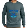 Wash Fleece Crew Wash Fleece Crew Thumbnail