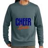 Wash Fleece Crew Wash Fleece Crew Thumbnail