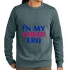 Wash Fleece Crew Wash Fleece Crew Thumbnail