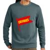 Wash Fleece Crew Wash Fleece Crew Thumbnail