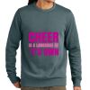 Wash Fleece Crew Wash Fleece Crew Thumbnail