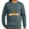 Wash Fleece Crew Wash Fleece Crew Thumbnail