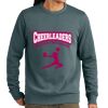 Wash Fleece Crew Wash Fleece Crew Thumbnail