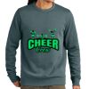 Wash Fleece Crew Wash Fleece Crew Thumbnail