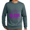 Wash Fleece Crew Wash Fleece Crew Thumbnail