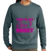 Wash Fleece Crew Wash Fleece Crew Thumbnail