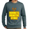 Wash Fleece Crew Wash Fleece Crew Thumbnail