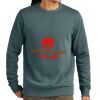 Wash Fleece Crew Wash Fleece Crew Thumbnail