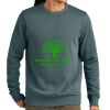 Wash Fleece Crew Wash Fleece Crew Thumbnail