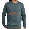 Wash Fleece Crew Wash Fleece Crew Thumbnail