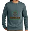 Wash Fleece Crew Wash Fleece Crew Thumbnail