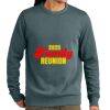 Wash Fleece Crew Wash Fleece Crew Thumbnail