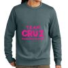 Wash Fleece Crew Wash Fleece Crew Thumbnail
