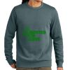 Wash Fleece Crew Wash Fleece Crew Thumbnail