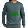 Wash Fleece Crew Wash Fleece Crew Thumbnail