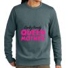 Wash Fleece Crew Wash Fleece Crew Thumbnail