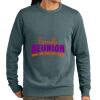 Wash Fleece Crew Wash Fleece Crew Thumbnail