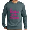Wash Fleece Crew Wash Fleece Crew Thumbnail