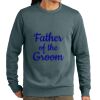 Wash Fleece Crew Wash Fleece Crew Thumbnail
