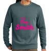 Wash Fleece Crew Wash Fleece Crew Thumbnail
