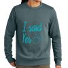 Wash Fleece Crew Wash Fleece Crew Thumbnail