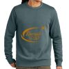 Wash Fleece Crew Wash Fleece Crew Thumbnail
