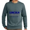Wash Fleece Crew Thumbnail