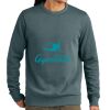 Wash Fleece Crew Wash Fleece Crew Thumbnail