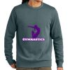 Wash Fleece Crew Wash Fleece Crew Thumbnail