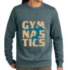 Wash Fleece Crew Wash Fleece Crew Thumbnail
