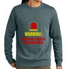 Wash Fleece Crew Wash Fleece Crew Thumbnail