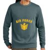 Wash Fleece Crew Wash Fleece Crew Thumbnail