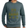 Wash Fleece Crew Wash Fleece Crew Thumbnail