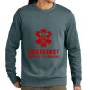 Wash Fleece Crew Wash Fleece Crew Thumbnail