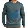 Wash Fleece Crew Wash Fleece Crew Thumbnail