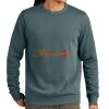 Wash Fleece Crew Wash Fleece Crew Thumbnail