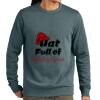 Wash Fleece Crew Wash Fleece Crew Thumbnail
