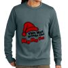 Wash Fleece Crew Wash Fleece Crew Thumbnail