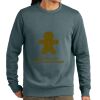 Wash Fleece Crew Wash Fleece Crew Thumbnail