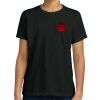 Youth CVC Tee Youth CVC Tee Thumbnail