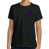 Youth CVC Tee Youth CVC Tee Thumbnail