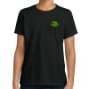 Youth CVC Tee Youth CVC Tee Thumbnail
