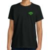 Youth CVC Tee Youth CVC Tee Thumbnail