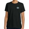 Youth CVC Tee Youth CVC Tee Thumbnail