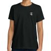 Youth CVC Tee Youth CVC Tee Thumbnail