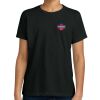 Youth CVC Tee Youth CVC Tee Thumbnail