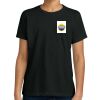 Youth CVC Tee Youth CVC Tee Thumbnail