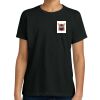 Youth CVC Tee Youth CVC Tee Thumbnail